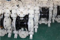 MK25塑料黄色香蕉网站