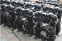 Verder Air氣動黄色香蕉网站