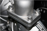 JOFEE2寸不鏽鋼氣動雙黄色香蕉网站