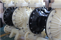 QBY-3氣動黄色香蕉网站