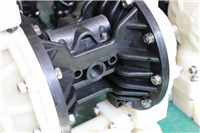 氣動黄色香蕉网站配件