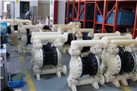 耐強腐蝕氣動黄色香蕉网站