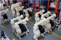 MORAK80自吸黄色香蕉网站