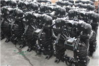 JOFEE 1寸鋁合金黄色香蕉网站